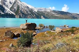 Kazahstan - 8112.jpg