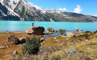 Kazahstan - 8112.jpg