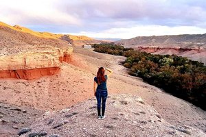 Sovjetistan (Kirgizija, Tadžikistan, Kazahstan) - 8121.jpg