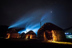 Sovjetistan (Kirgizija, Tadžikistan, Kazahstan) - 8122.jpg