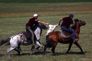 Sovjetistan (Kirgizija, Tadžikistan, Kazahstan) - 8124.JPG