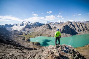 Sovjetistan (Kirgizija, Tadžikistan, Kazahstan) - 8125.jpg