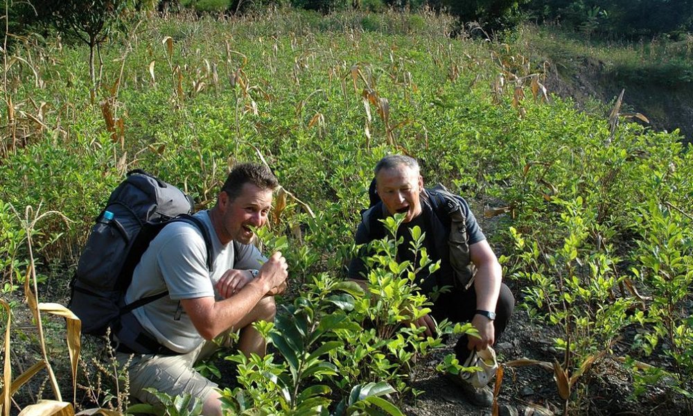 Južna Amerika, biseri: Peru, Bolivija in Čile - 8171.jpg