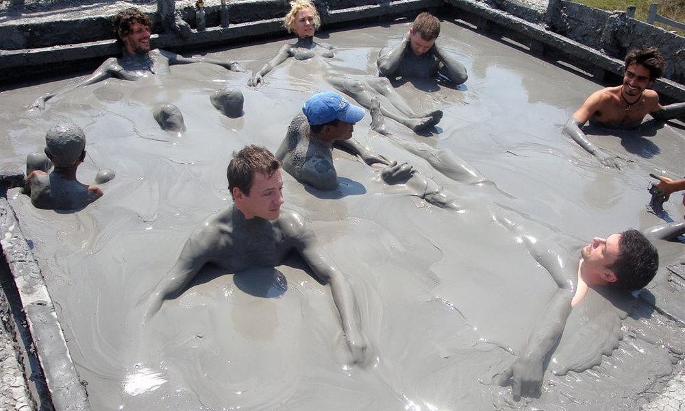 Kolumbija - 8173.jpg