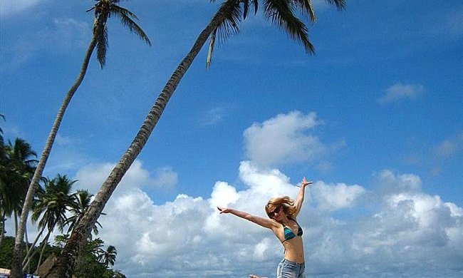 Kolumbija - 8174.jpg