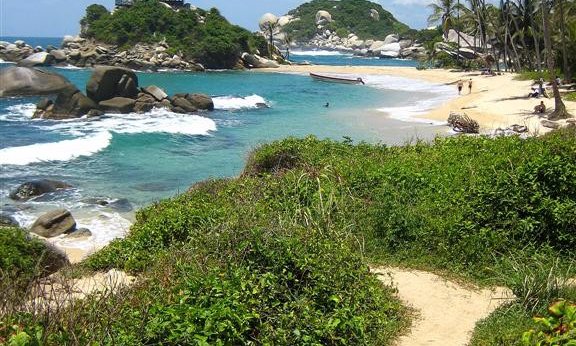 Kolumbija - 8175.jpg