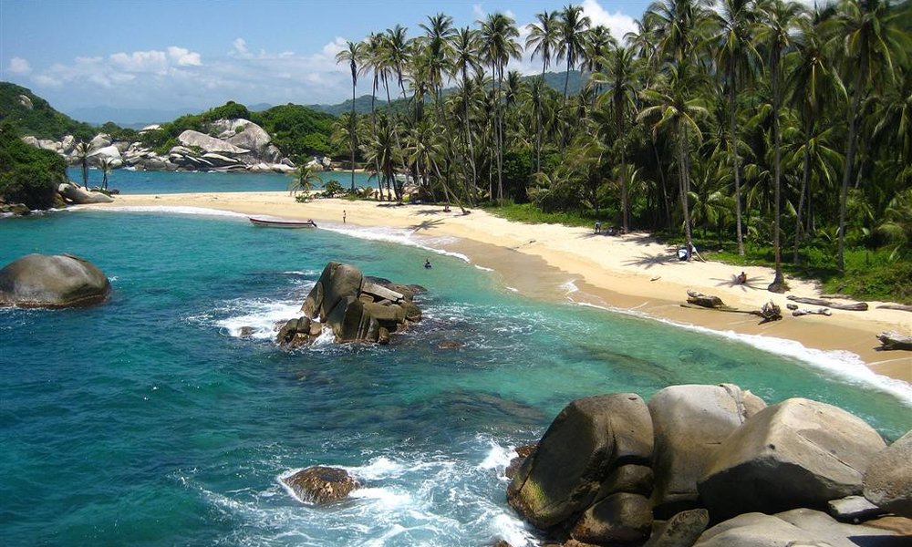 Kolumbija - 8176.jpg