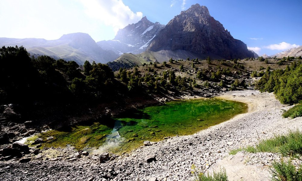 Kirgizija in Tadžikistan - 8180.JPG