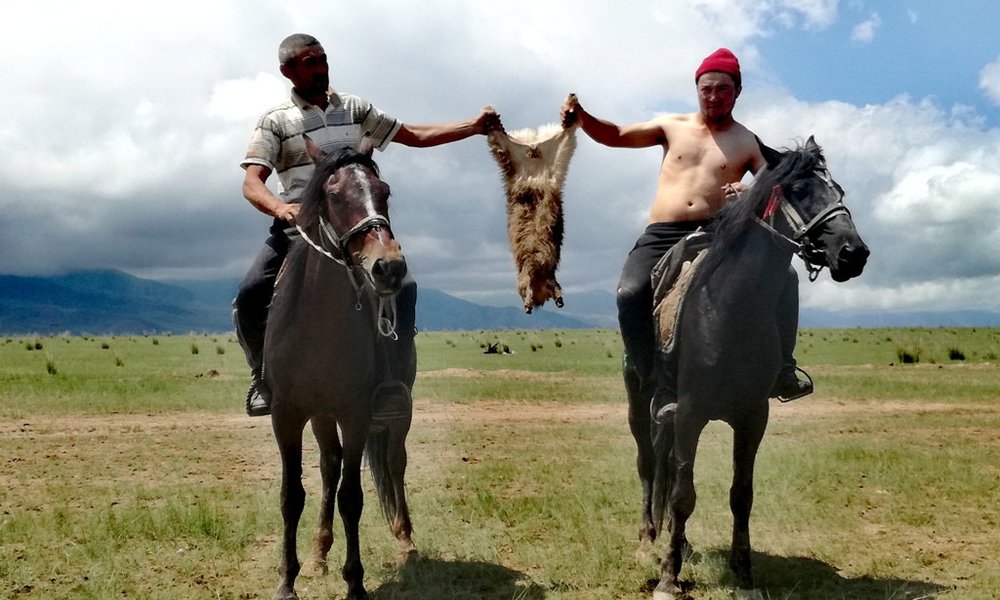 Kirgizija in Tadžikistan - 8182.jpg