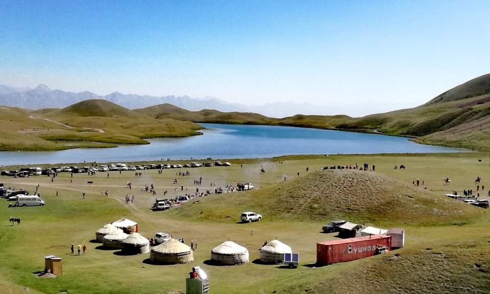 Kirgizija in Tadžikistan - 8183.jpg