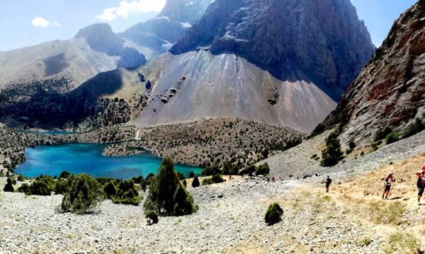 Kirgizija in Tadžikistan - 8188.jpg