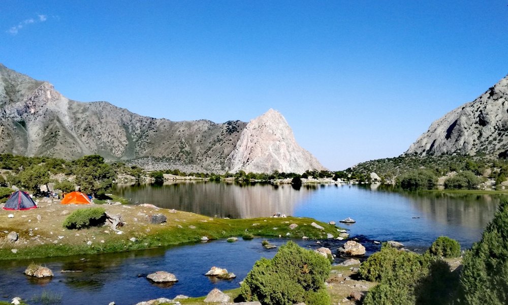 Kirgizija in Tadžikistan - 8189.jpg