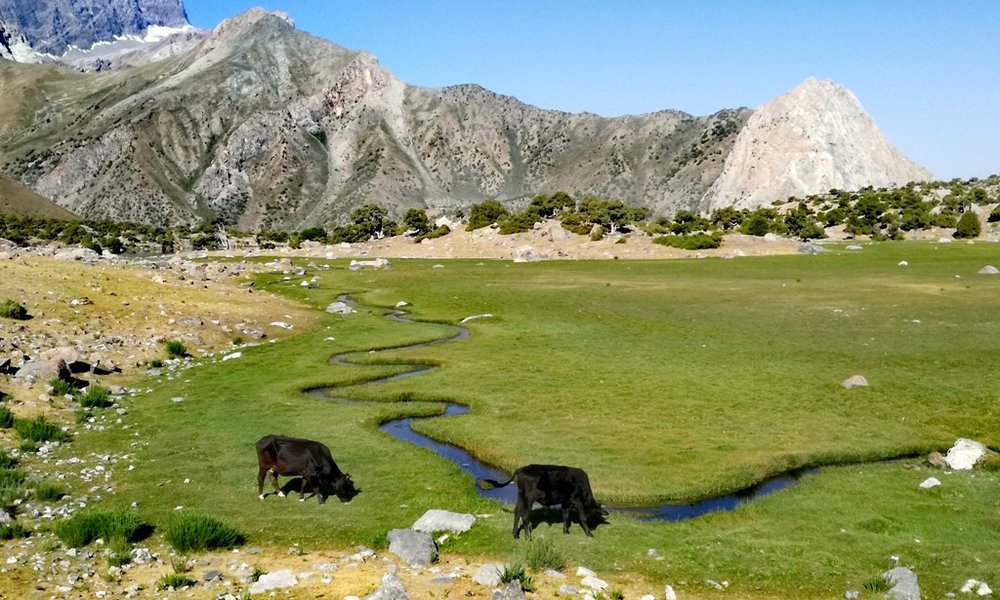 Kirgizija in Tadžikistan - 8190.jpg