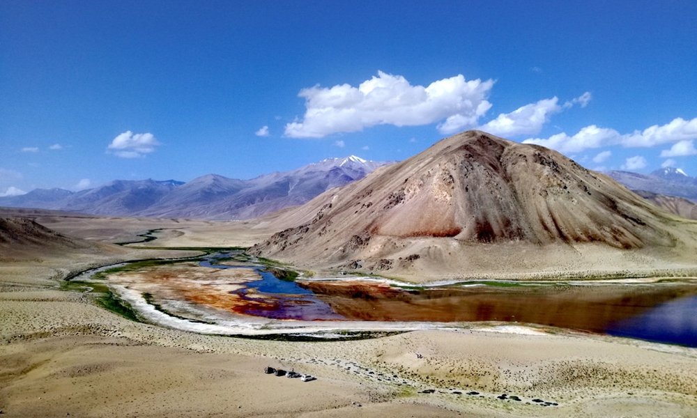 Tadžikistan - 8192.jpg