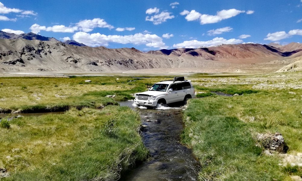 Tadžikistan - 8193.jpg