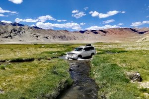 Tadžikistan - 8193.jpg