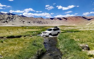 Tadžikistan - 8193.jpg