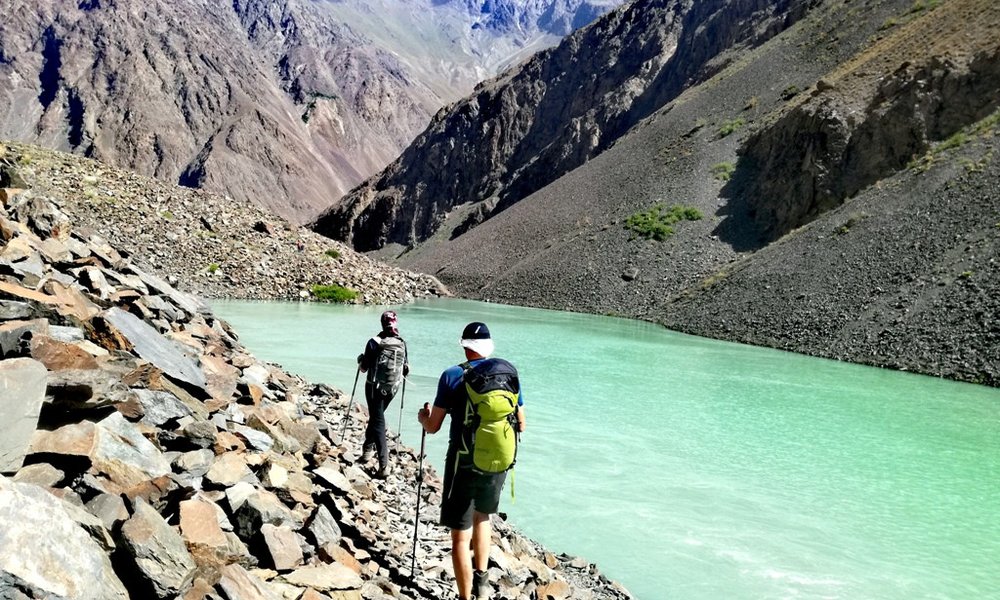 Tadžikistan - 8194.jpg