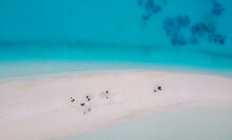 Maldivi otok Rasdhoo - 8203.JPG