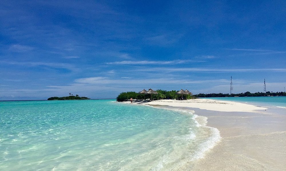 Maldivi otok Rasdhoo - 8207.jpg