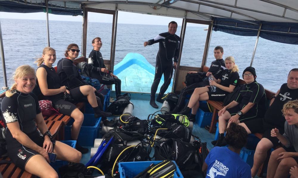 Maldivi potapljanje, otok Rasdhoo - 8217.jpg