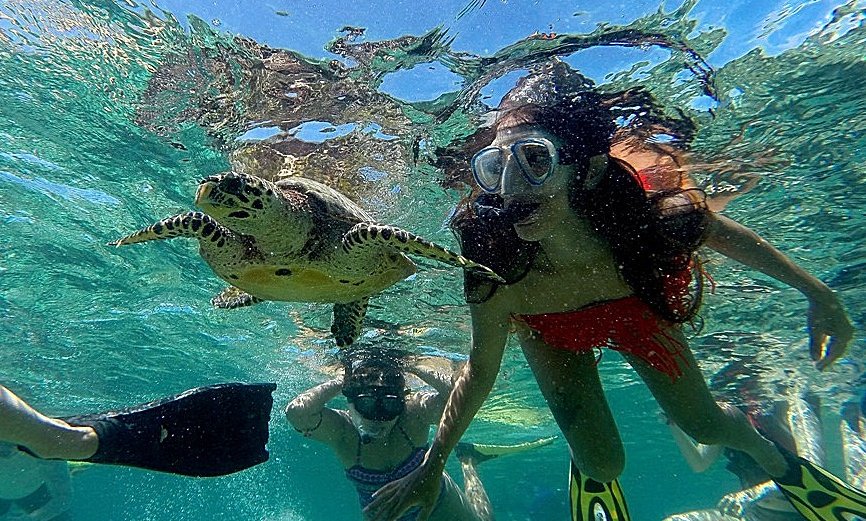 Maldivi Solo potniki - 8229.JPG