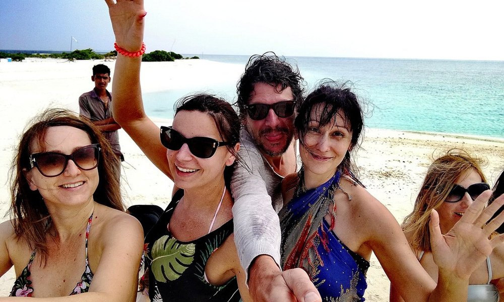 Maldivi Solo potniki - 8230.jpg