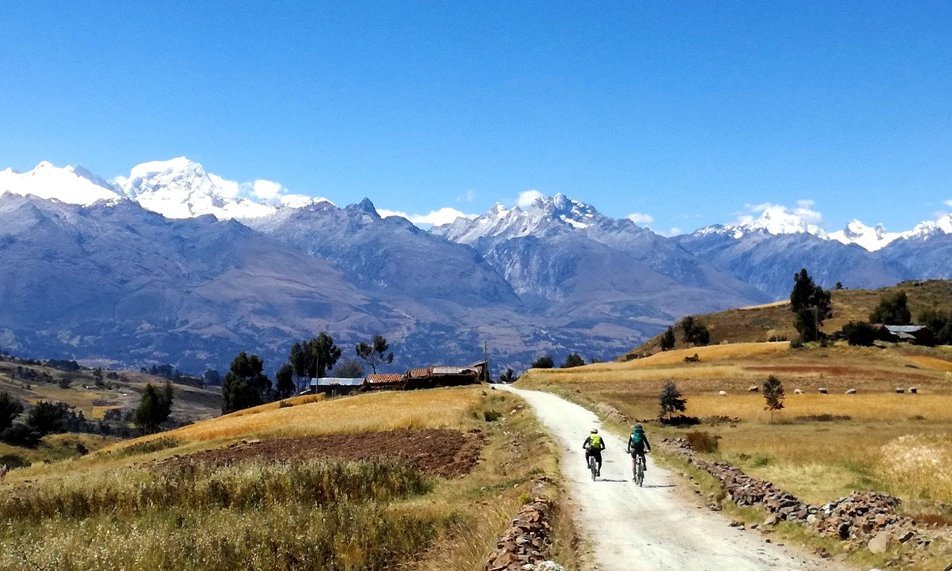 Južna Amerika, s kolesom: Peru in Bolivija - 8242.jpg