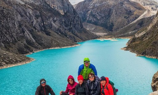 Južna Amerika, s kolesom: Peru in Bolivija - 8245.jpg