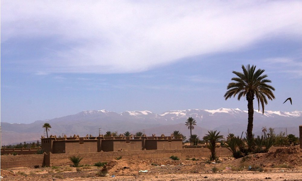 Maroko, za družine - 8250.JPG