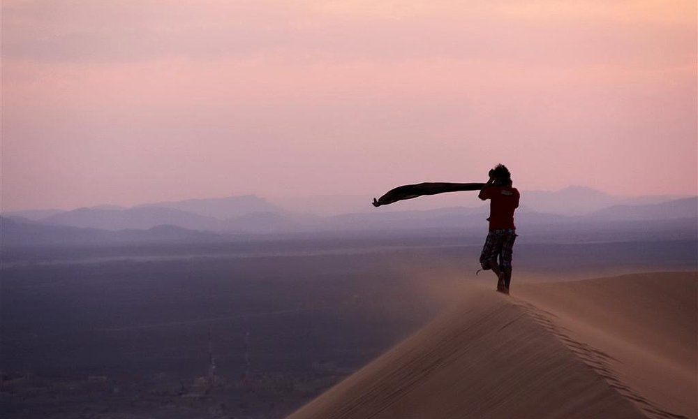 Maroko, za družine - 8251.JPG