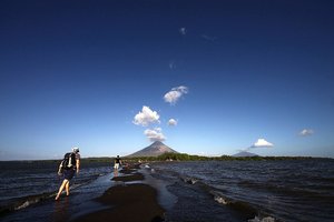 Filmska Afrika in Centralna Amerika - 8265.JPG