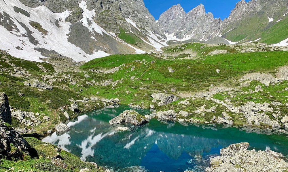 Gruzija in Armenija - 8287.jpeg