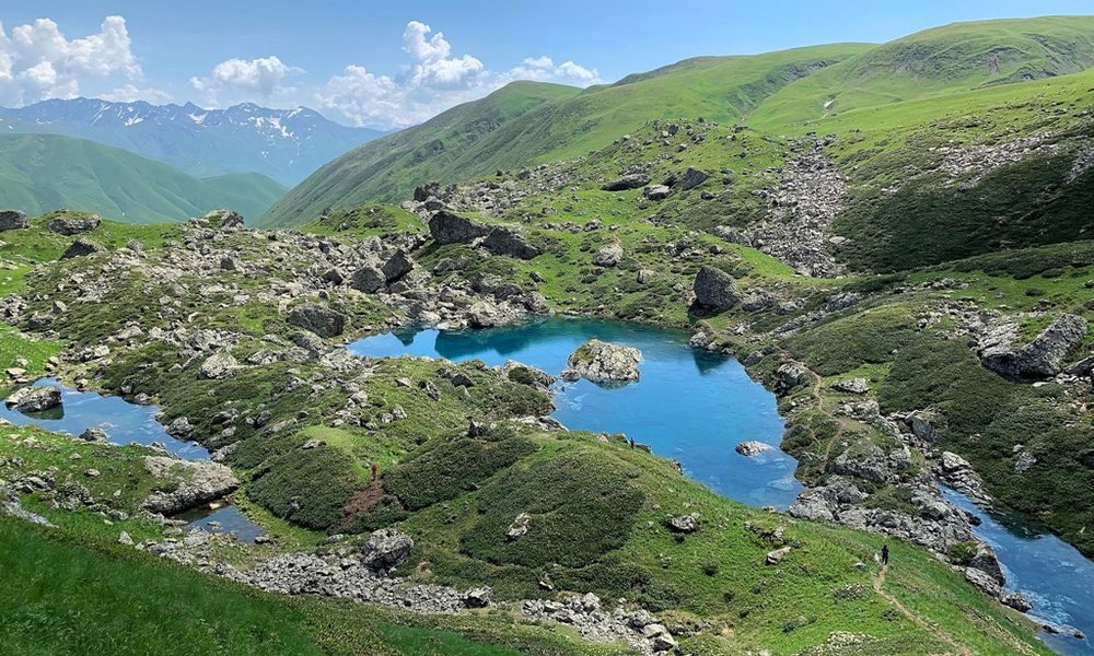 Gruzija in Armenija - 8289.jpg