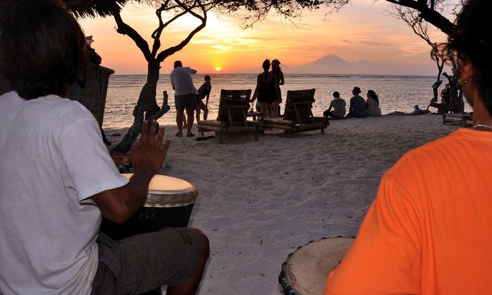 Indonezija, the best of - 8294.JPG