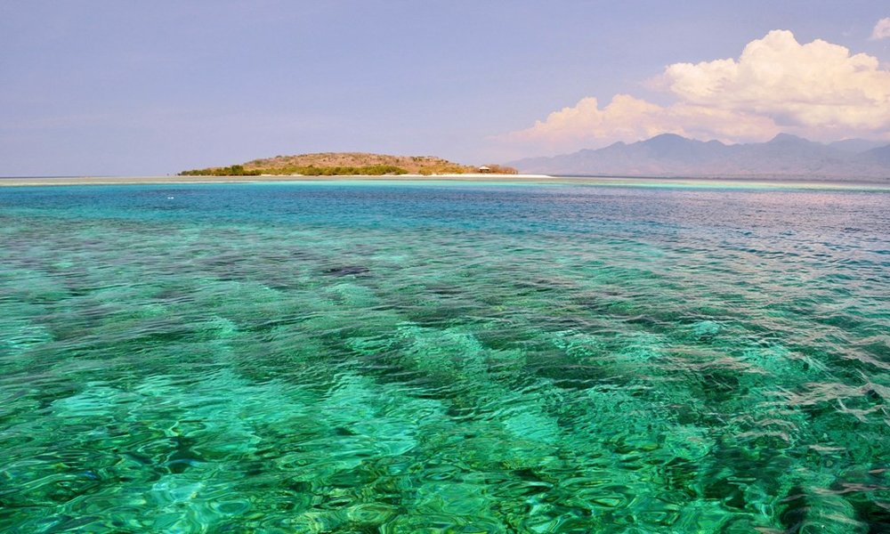 Indonezija, the best of - 8295.JPG