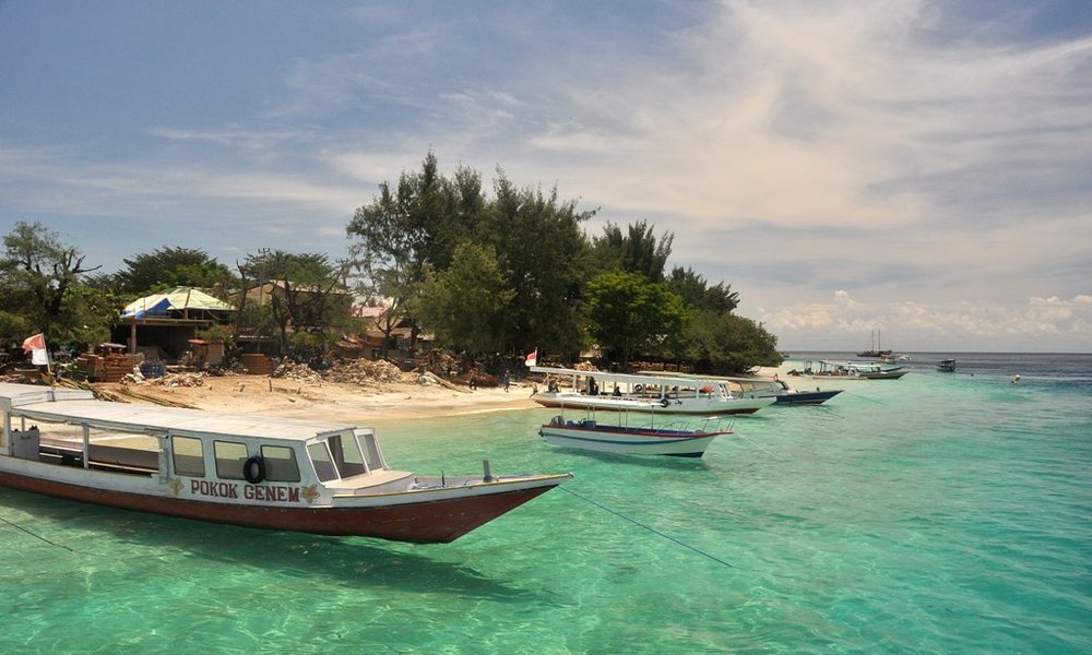 Indonezija, za mlade - 8304.JPG