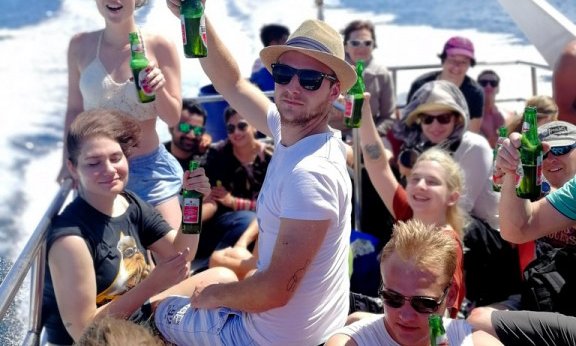 Indonezija, za mlade - 8305.jpg