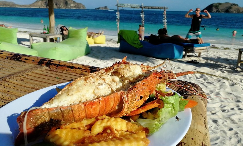 Indonezija: Bali in Lombok - 8311.jpg