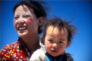 Ladak in Kašmir ter Nepal in Tibet - 8324.jpg