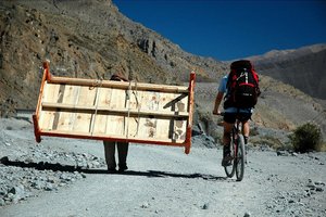 Ladak in Kašmir ter Nepal in Tibet - 8325.JPG