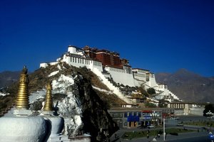 Ladak in Kašmir ter Nepal in Tibet - 8327.jpg