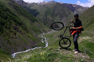 Gruzija in Armenija - 8341.JPG