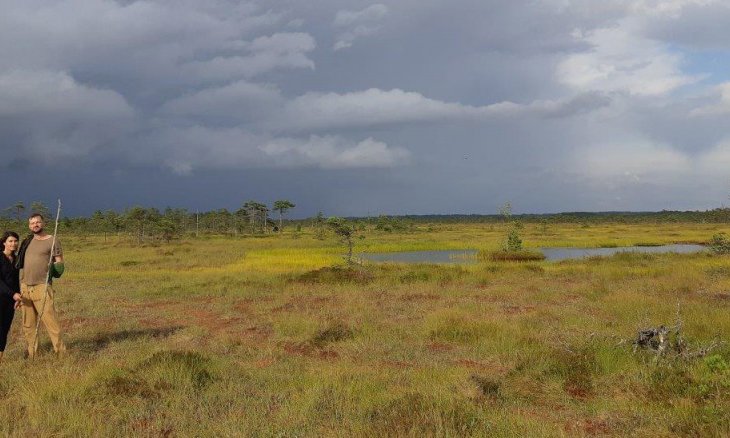 Baltik roadtrip (Litva, Latvija, Estonija) - 8370.jpg