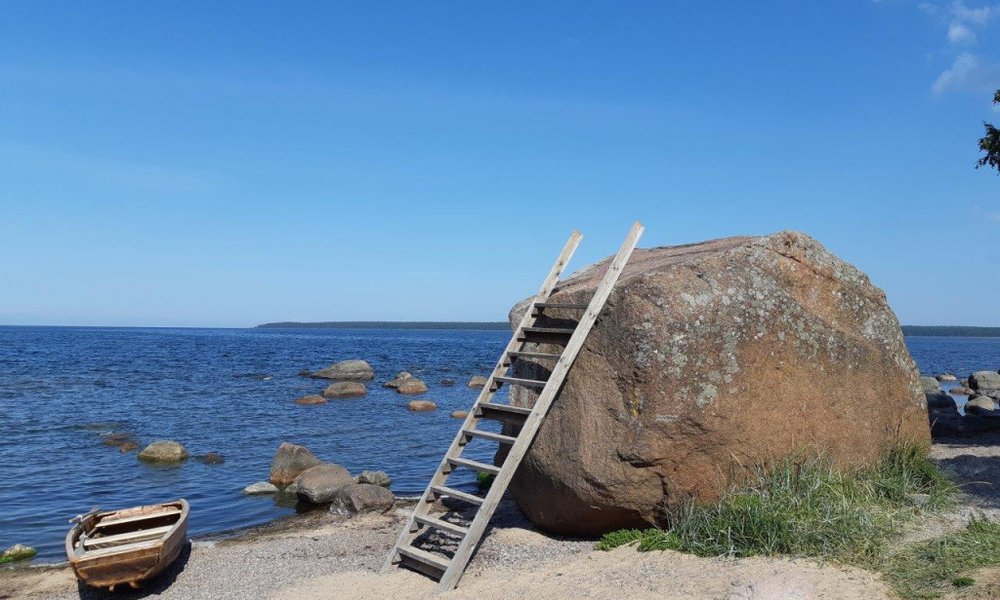 Baltik roadtrip (Litva, Latvija, Estonija) - 8372.jpg