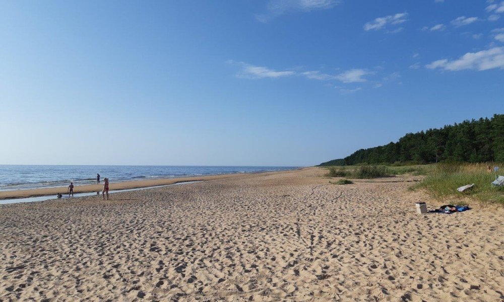 Baltik roadtrip (Litva, Latvija, Estonija) - 8374.jpg