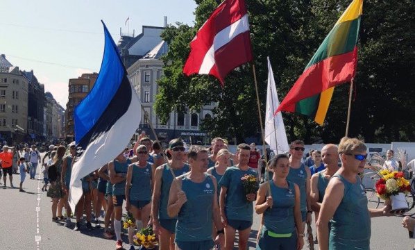 Baltik roadtrip (Litva, Latvija, Estonija) - 8376.jpg