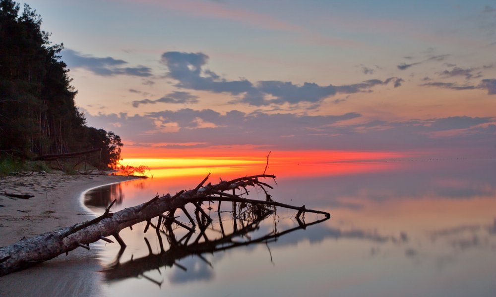 Baltik roadtrip (Litva, Latvija, Estonija) - 8377.jpg