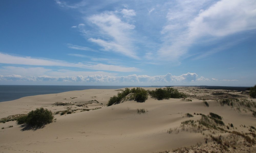 Baltik roadtrip (Litva, Latvija, Estonija) - 8388.jpg