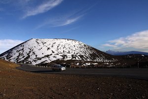 Rajski Havaji - 8396.JPG